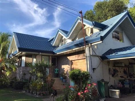 Property for sale in Dumaguete City, Negros Oriental.